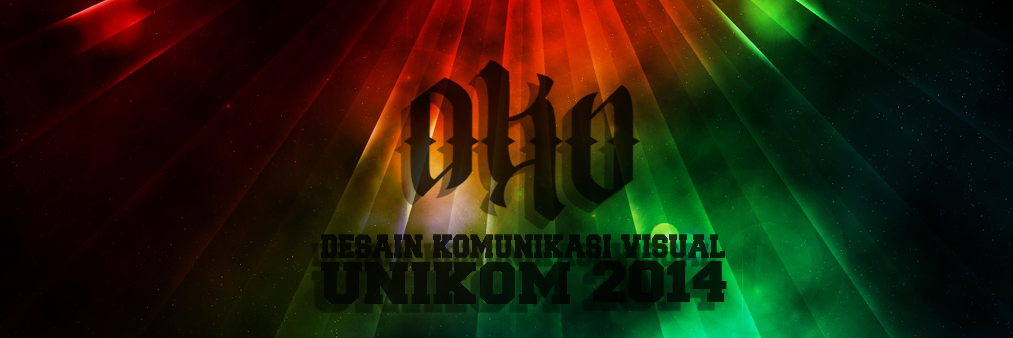 bondegrind's profile banner image