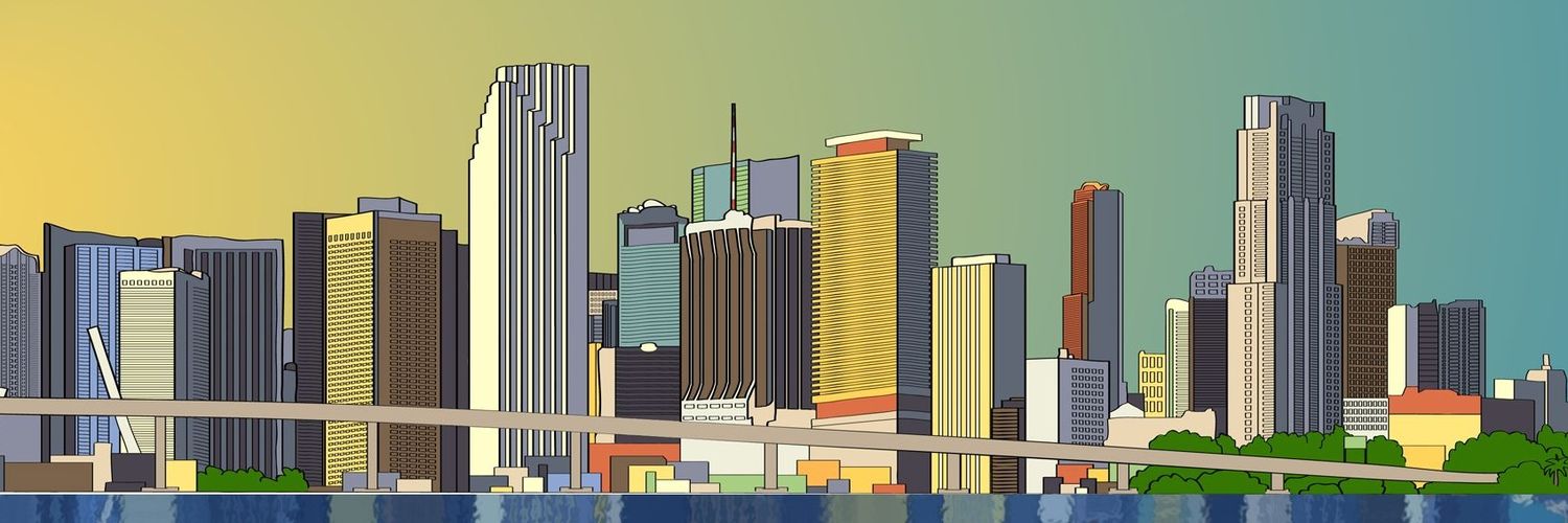 zeebezzz's profile banner image