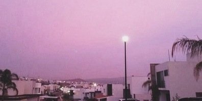 arianajgdr's profile banner image