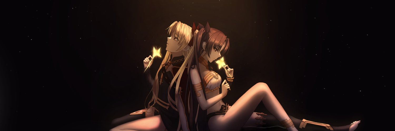 stucaat's profile banner image
