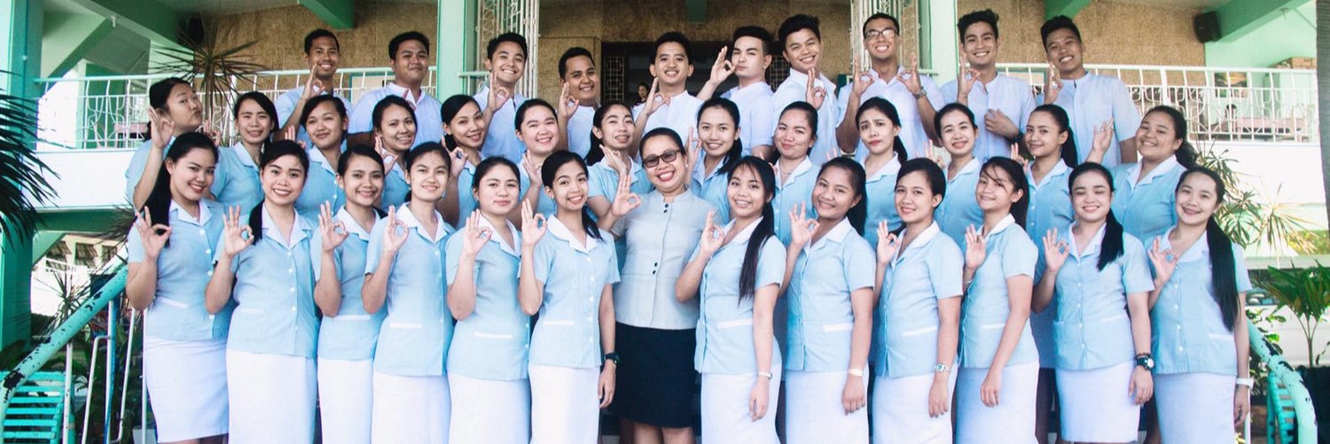 baybeeboyjon's profile banner image