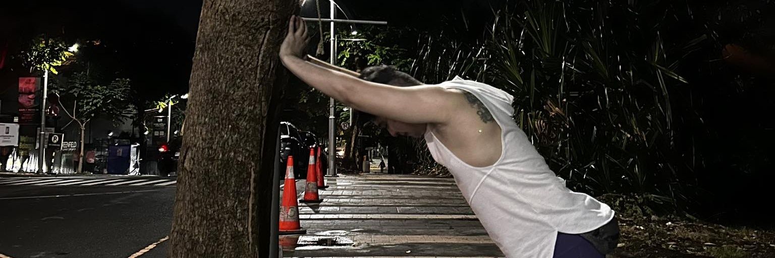 DiiRising's profile banner image