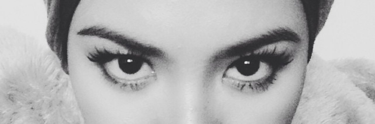 btrswthrt's profile banner image