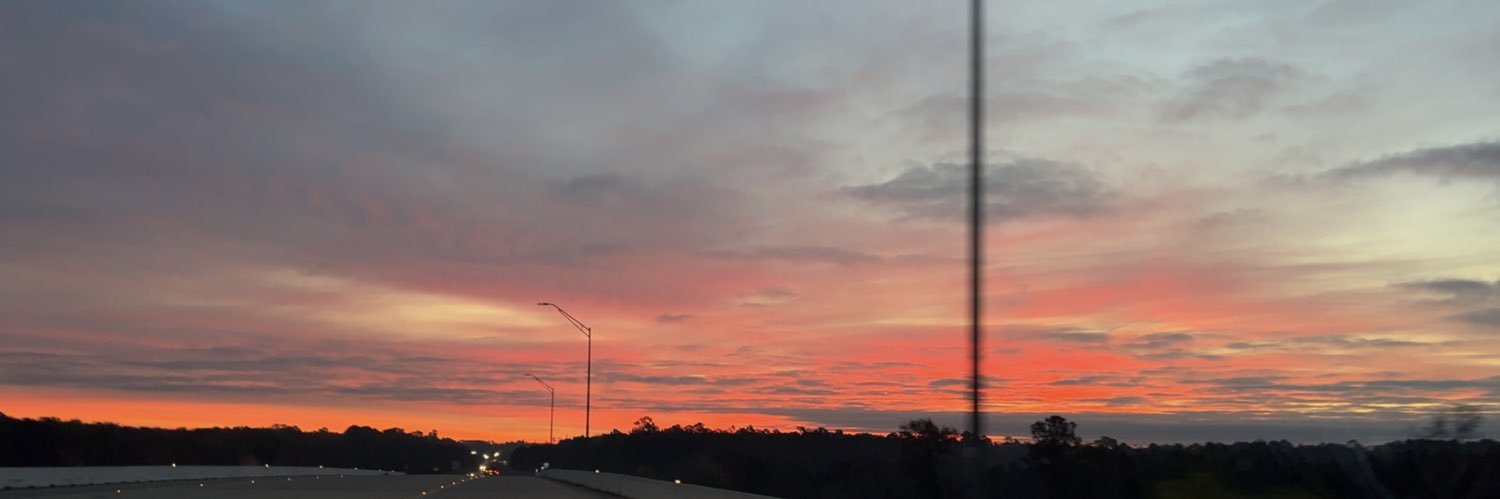 samhooper15's profile banner image