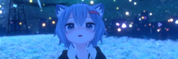 moeyuuko Profile Banner