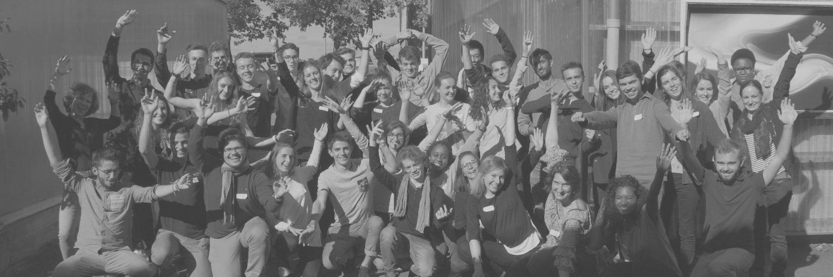 Alter'Actions banner