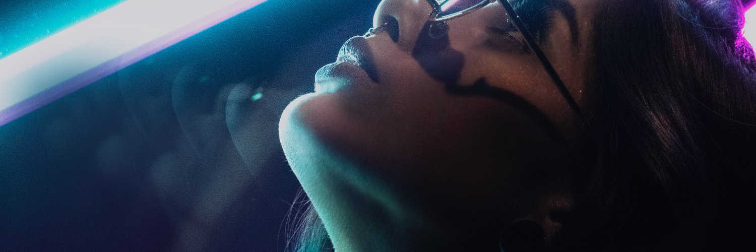 binhobennati's profile banner image