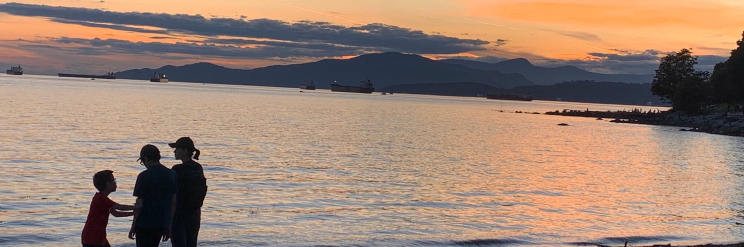 MsRheaSantos's profile banner image