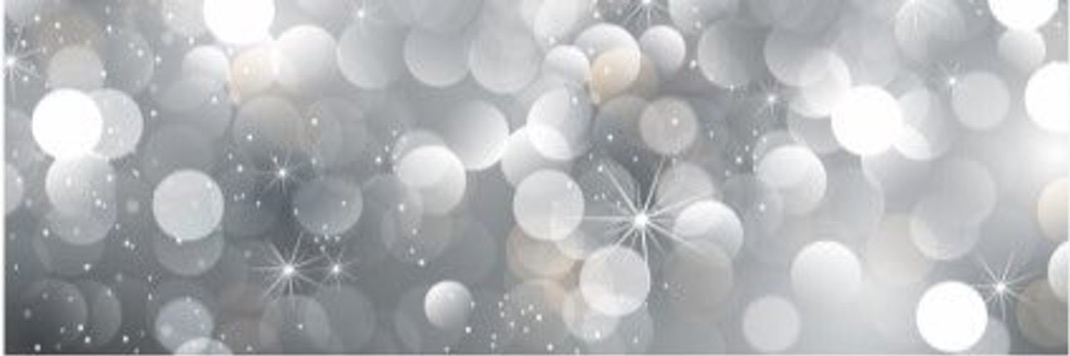 Kadee C. Blair banner