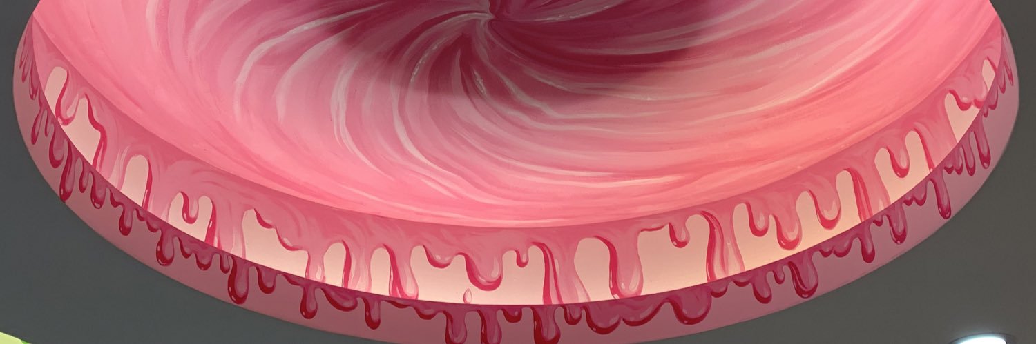 _lahan's profile banner image