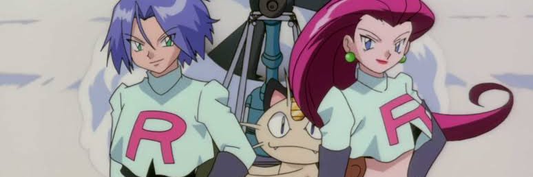 rafandglory's profile banner image