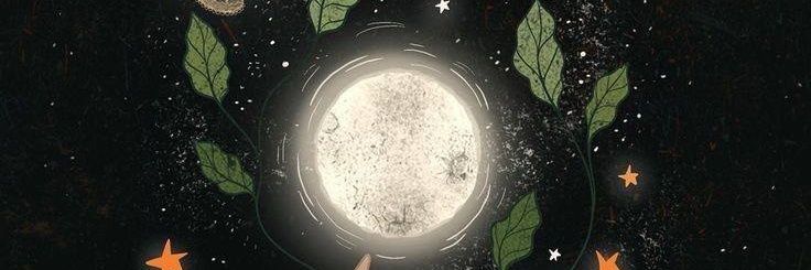 7___a3's profile banner image