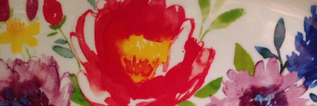 LarabaNazim's profile banner image