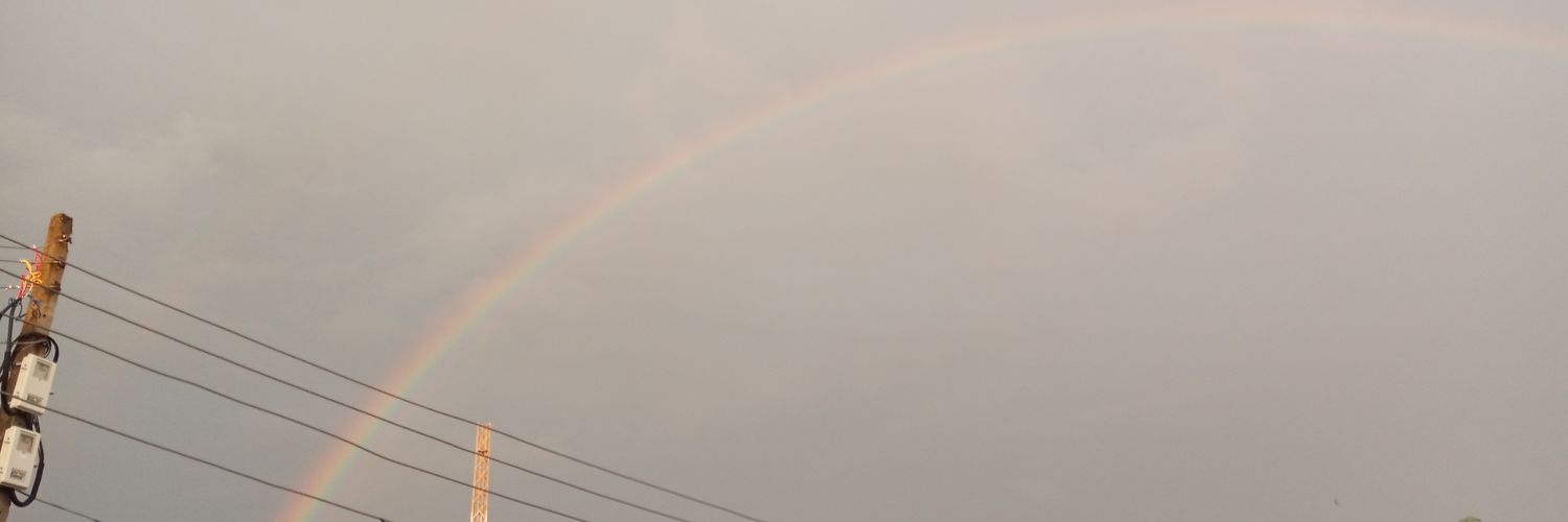 bashyrah's profile banner image