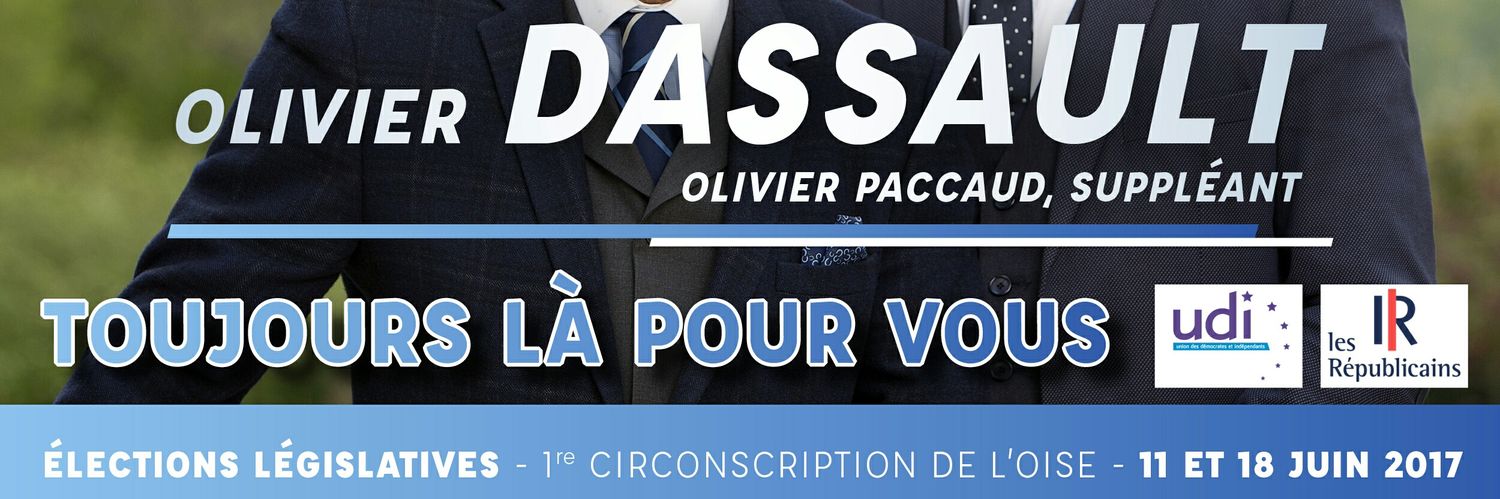 JeunesRep6001's profile banner image