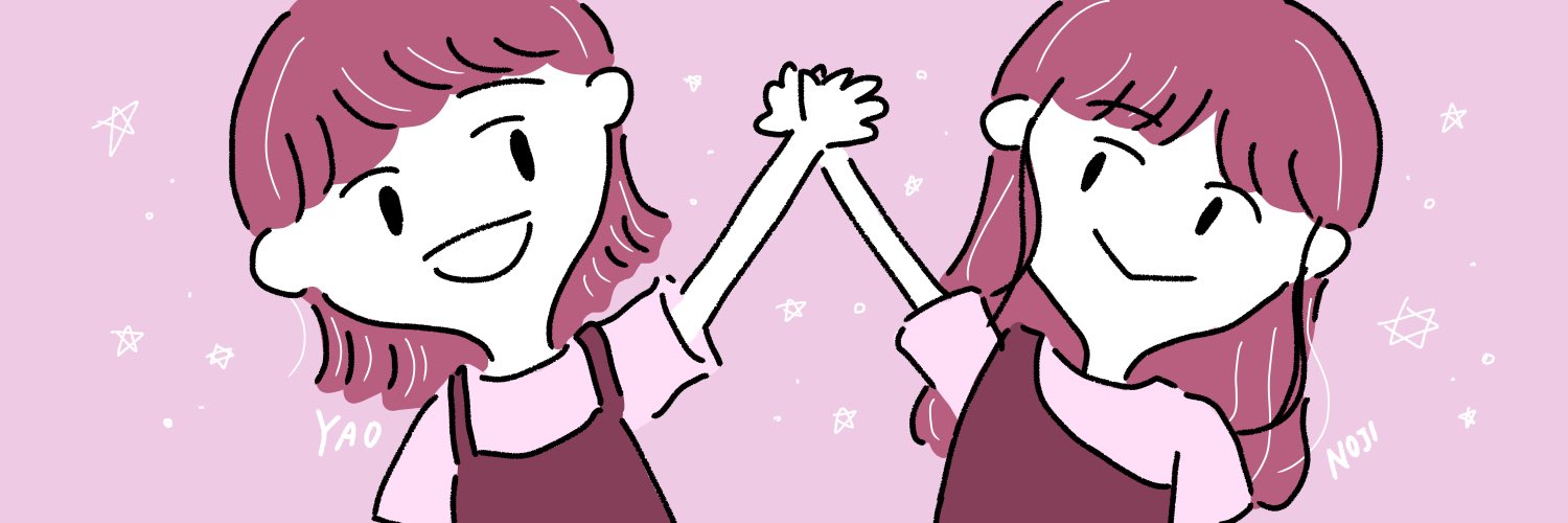 yaooo80's profile banner image