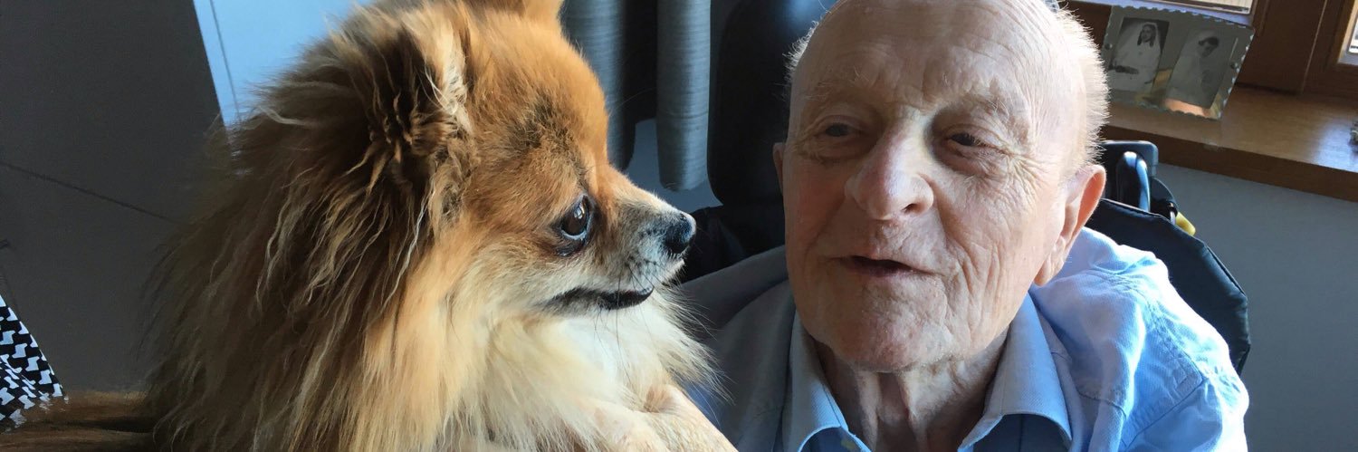 Marie-Elisabeth banner