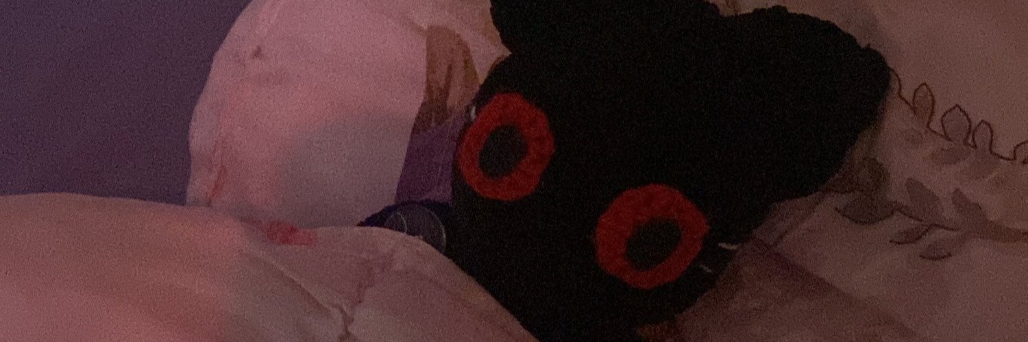erginax's profile banner image