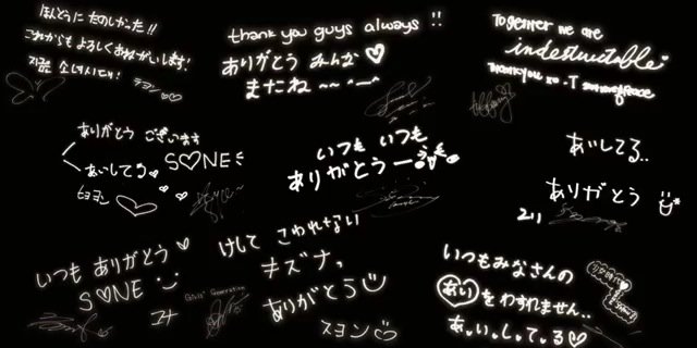 Atsuko_Morico's profile banner image