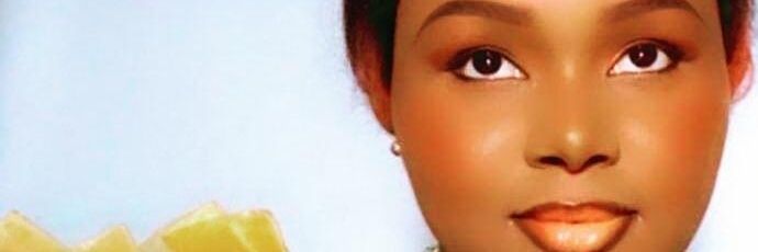 SpicyteddyBell's profile banner image
