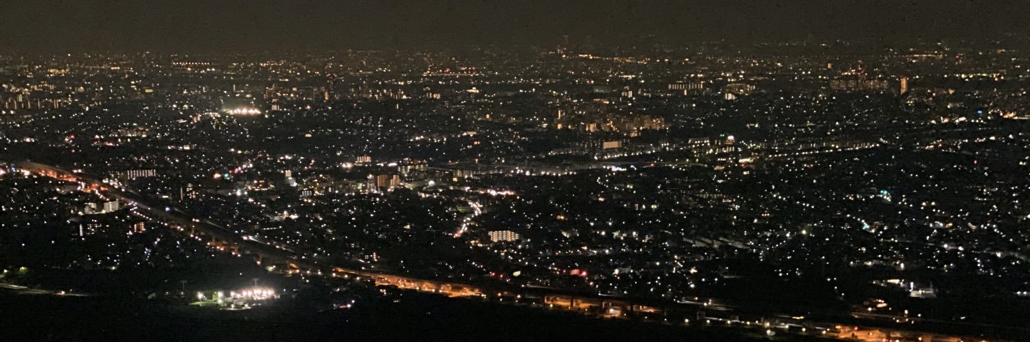 ta1102_yu's profile banner image