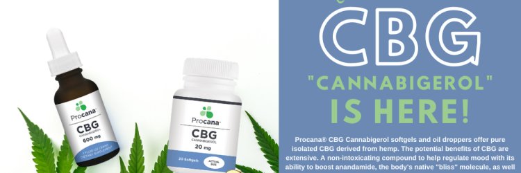procana's profile banner image
