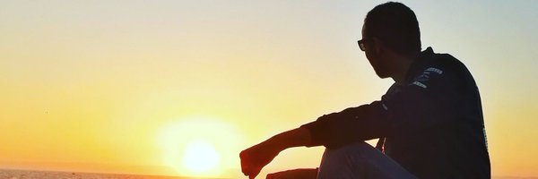 ucefkh Profile Banner