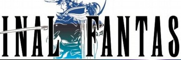 FinalFantasyTxt Profile Banner