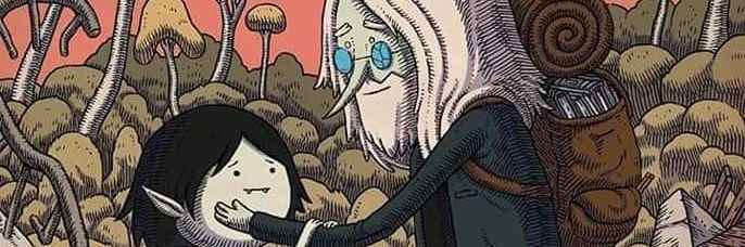Talkmedown9's profile banner image