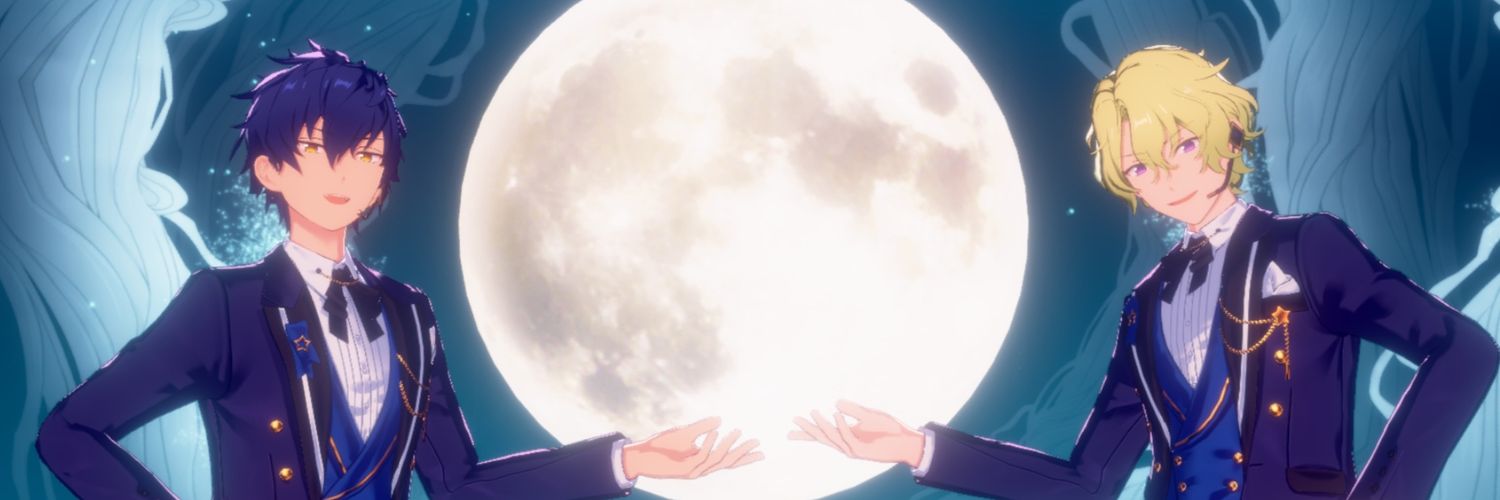 newsp5124aper's profile banner image