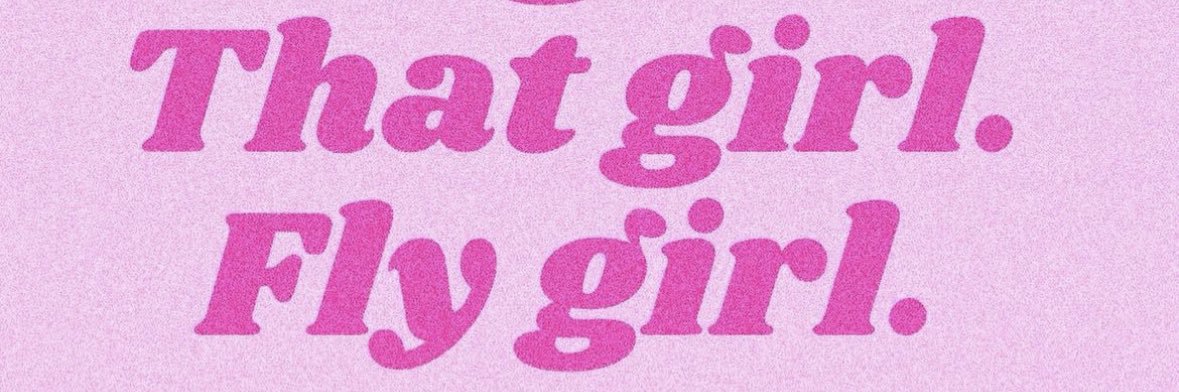 yungprinvess's profile banner image