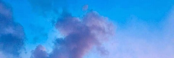 nestedforloop Profile Banner