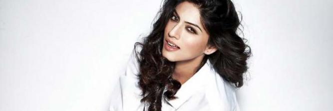 SapnaPabbiFC's profile banner image