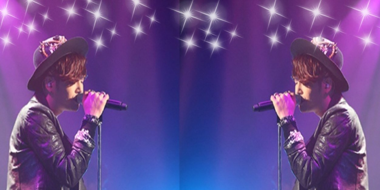 aruaruw's profile banner image