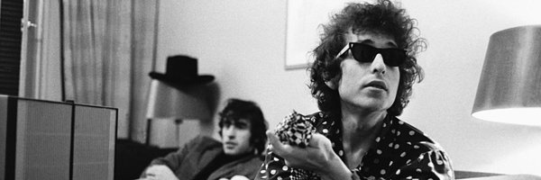 5mintillZeitnot Profile Banner