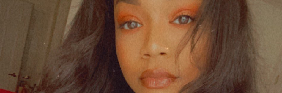 JessArneice's profile banner image