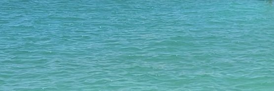 j0seffx's profile banner image