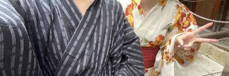 erina02100916's profile banner image