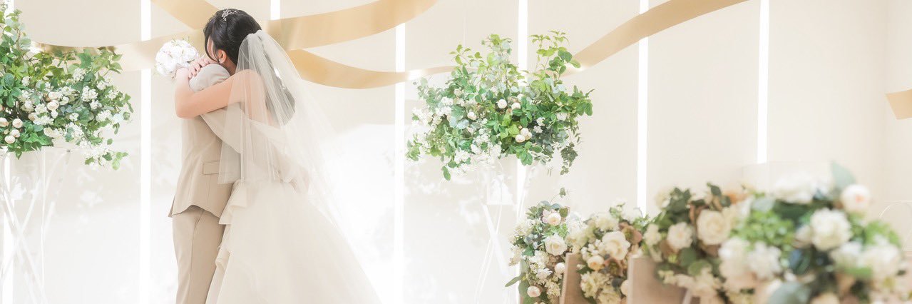 roriyankee's profile banner image