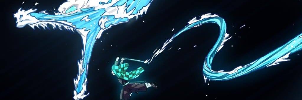 LilBoi187's profile banner image