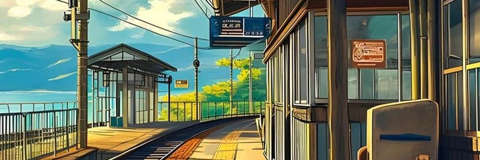 sufiyankhan28's profile banner image