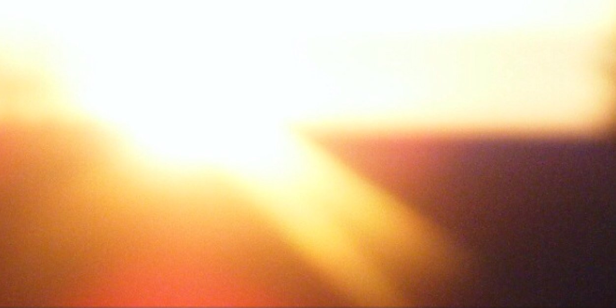 alissa1228's profile banner image