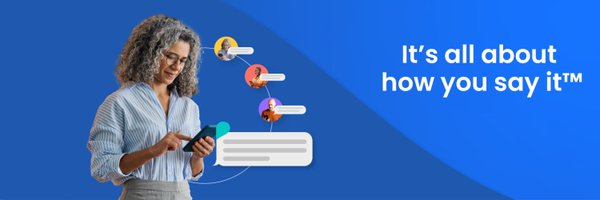 Drips Profile Banner