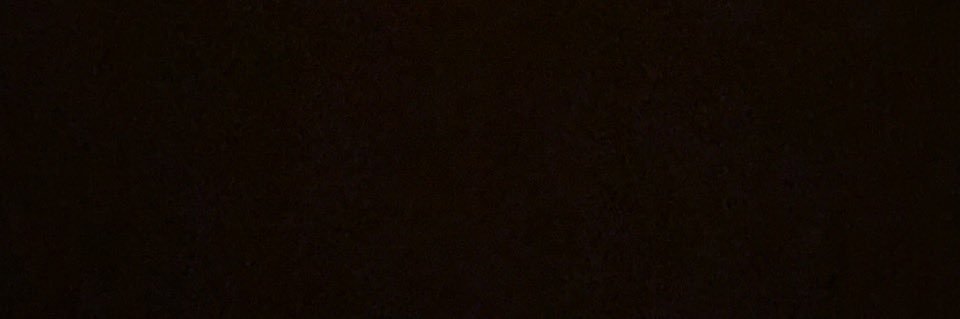 peero00's profile banner image