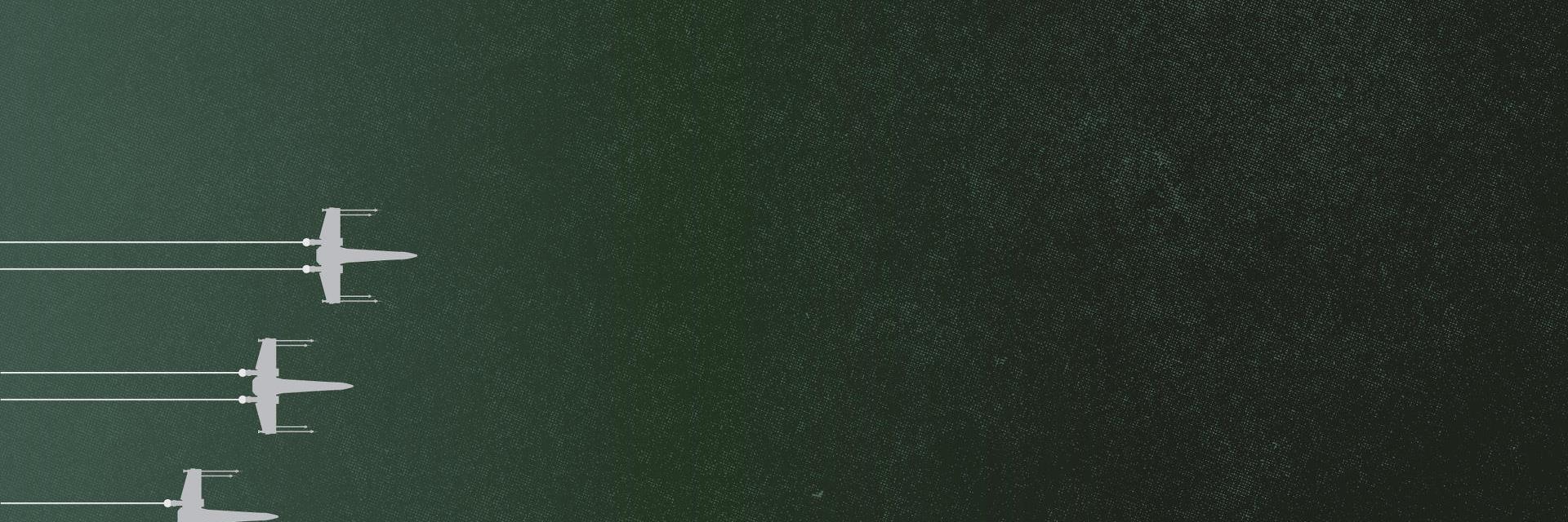 VidMasterMoa's profile banner image