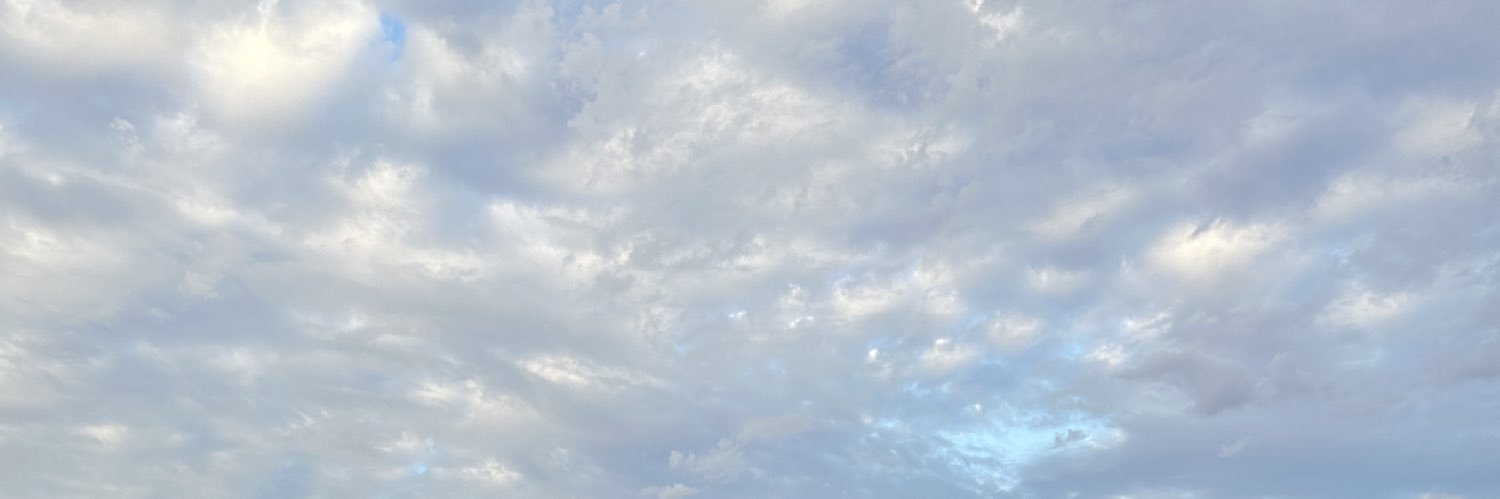 keowmi's profile banner image