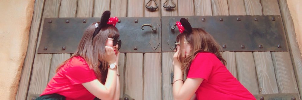 _mam1004's profile banner image