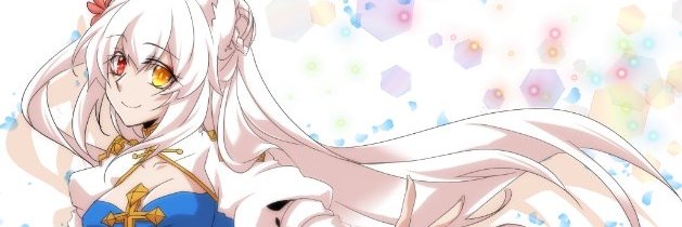 snowdrop_els's profile banner image