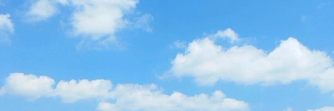 nisaasy's profile banner image