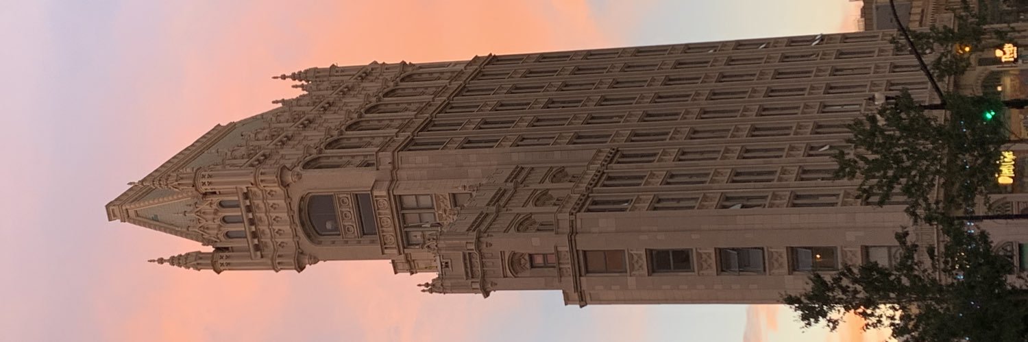 aleece1234's profile banner image